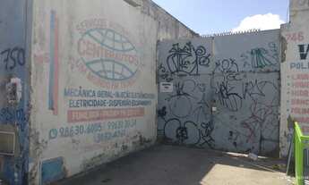 Imagem 6: TERRENO para alugar na cidade de FORTALEZA-CE