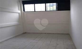 Imagem 6: Imóvel para aluguel tem 2560 metros quadrados em Tamboré - Barueri - SP