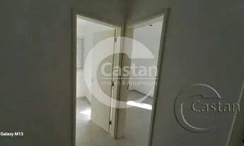 Imagem 6: Apartamento em Vila Ema