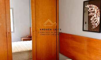 Imagem 6: Apartamento para locação, Condomínio Palácio San Marco, Campolim, Sorocaba