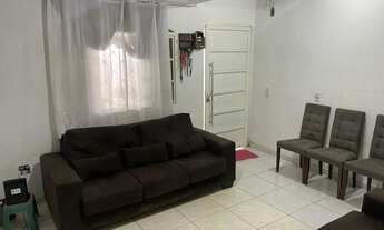 Imagem: OPORTUNIDADE CASA NA QNP 32 3QTS DE ESQUINA