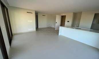 Imagem 4: Apartamento Cobertura em São José do Rio Preto