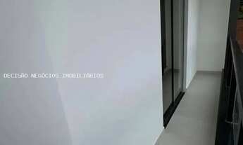 Imagem 5: Casa Geminada para Venda em Juiz de Fora, NOVA BENFICA, 2 dormitórios, 2 banheiros, 2 vaga