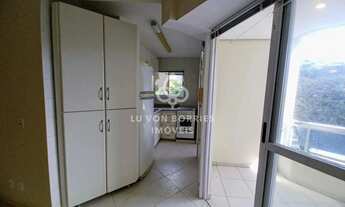 Imagem 5: Apartamento à venda no bairro Jurerê - Florianópolis/SC