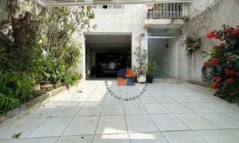 Imagem 3: Casa com 3 dormitórios à venda, 110 m² por R$ 1.150.000,00 - Vila Ipojuca - São Paulo/SP