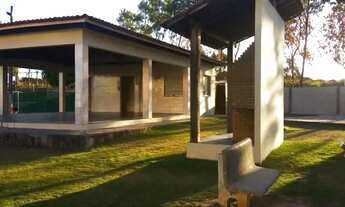 Imagem 7: Apartamento à venda no CONDOMINIO VILA VELHA , JABOTIANA, Aracaju, SE