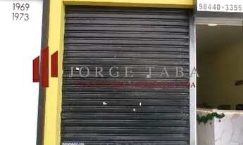 Imagem: Imóvel para aluguel possui 48 metros quadrados