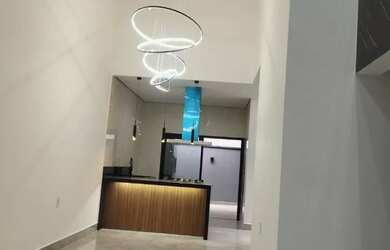 Imagem 3: Lindíssima casa de condomínio Sorocaba