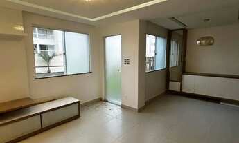 Imagem 7: CASA RESIDENCIAL em CAMAÇARI - BA, BOA UNIÃO (ABRANTES