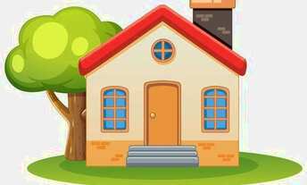 Imagem: Estou a procura de casa pra alugar