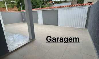 Imagem 4: Casa para venda em São Lourenço MG