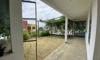 Imagem 5: Casa com 4 quartos em Itapetinga Centro