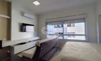 Imagem 4: Apartamento 30M² - para Alugar
