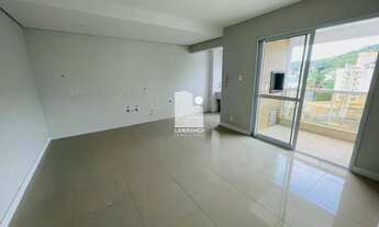 Imagem 3: Apartamento, 02 dormitórios/01 suíte, 02 garagens