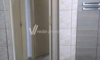 Imagem 6: Imóvel Comercial no Jardim do Trevo / Jd. Nova Europa