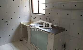 Imagem 4: Seu Novo Lar no Alto da Gleba Palhano, Rodeado pelas praças Pé Vermelho e a Praça dos Pion