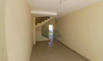 Imagem 2: Casa com 2 Quartos à Venda, 60m² construção, 105m² lote, Venda Nova, Jardim Comerciários