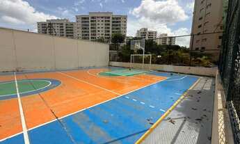 Imagem 10: JARDIM DE TOSCANA