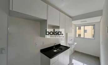 Imagem 7: Lindo apartamento