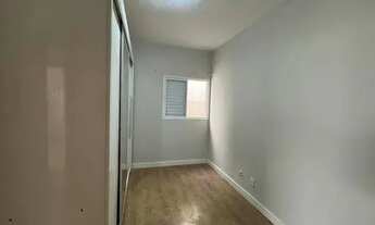 Imagem 6: Casa à venda em condomínio fechado em Sorocaba | 70m² em Felicita