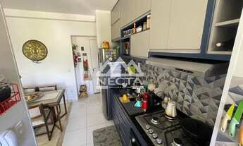 Imagem 5: Apartamento à venda, Martim de Sá, Caraguatatuba, SP