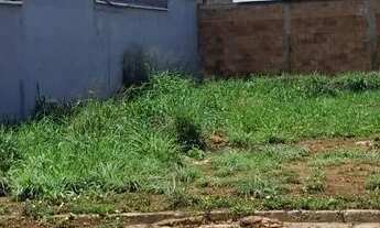 Imagem 7: Agio lote arse 152