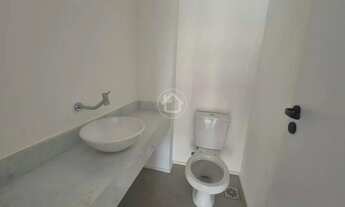 Imagem 5: APARTAMENTO MONDO - NASCENTE