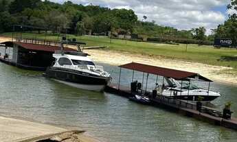 Imagem 6: Residencial em Ibiúna com lazer por R$79.999