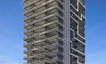 Imagem: Apartamento 1 quarto em Praia de Itaparica