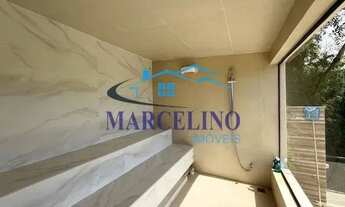 Imagem 5: Uma joia em meio a natureza de Penedo!