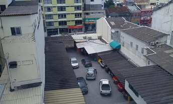 Imagem 7: ALUGO SALA AVENIDA SETE