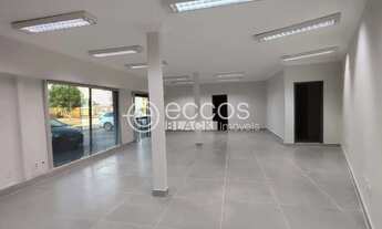 Imagem 2: Imóvel Comercial para aluguel, Presidente Roosevelt - Uberlândia/MG