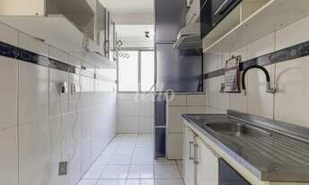 Imagem 7: Apartamento 1 quartos para alugar no(a) Alto da Moóca