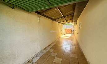 Imagem 4: IMÓVEL PARA FINS COMERCIAIS/RESIDENCIAIS À VENDA NA REGIÃO CENTRAL DE APUCARANA