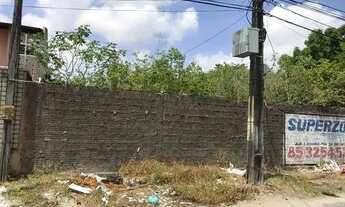 Imagem 5: TERRENO para alugar na cidade de FORTALEZA-CE