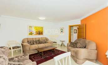 Imagem 6: APARTAMENTO COM 3 DORMITÓRIOS NO AHÚ Apartamento com 3 dormitórios no ahú - jota8