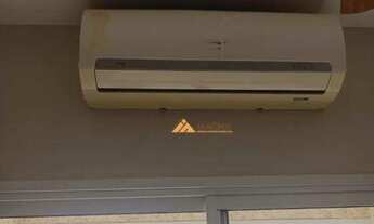 Imagem 2: Apartamento com 3 dormitórios à venda, 67 m² por R$ 340.000,00 - Lagoinha - Ribeirão Preto