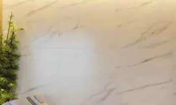 Imagem 6: Apto 3qts e 3 suítes de Alto Padrão no 5º Andar - 92 m² Jardim Camburi