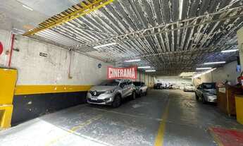 Imagem 6: Terreno à venda, Centro - São Caetano do Sul/SP