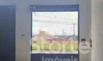 Imagem 6: Galpão para alugar, 250 m² por R$ 6.000,00/mês - Monte Hebron - Uberlândia/MG