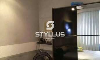 Imagem 7: Méier Casa com 3 dormitórios