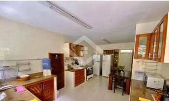 Imagem 7: Alugo Casa estilo sítio,em Teresópolis mínimo 3 meses todo mobiliado