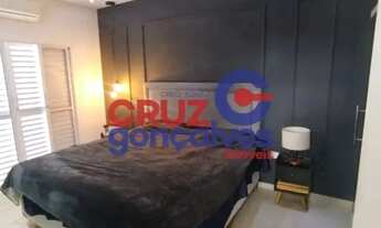 Imagem 7: Casa à venda no Jardim Itapuã, Rio Claro