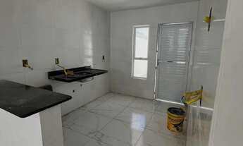 Imagem 4: JL - SAIA DO ALUGUEL