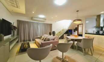 Imagem 4: Oportunidade| Casa no Bairro São Cristovão Com 266m² | 3 Suítes