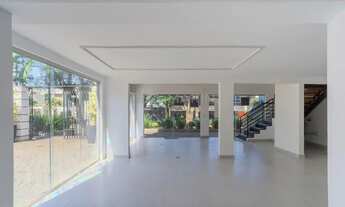 Imagem: Loja para alugar no Alameda Maringá, em