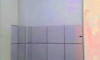 Imagem 5: Aluga-se loja de 93m2 em uma das melhores localizações da Rua Sergipe no Centro de Londrin