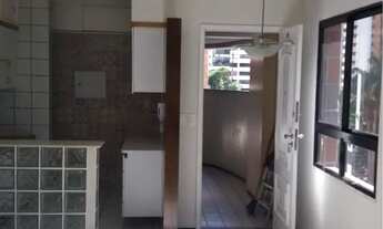 Imagem 5: Vendo Apartamento no coração do Meireles