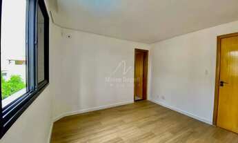 Imagem 4: Cobertura à venda bairro Itapoã