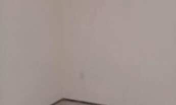 Imagem 4: Casa no Conjunto Ceará